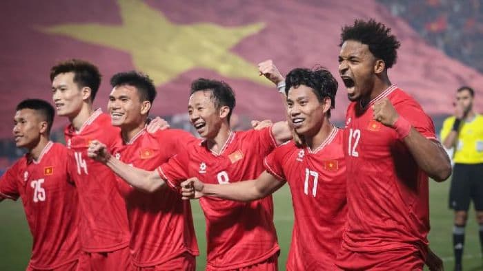timnas_vietnam_lolos_ke_piala_dunia_u17_2026