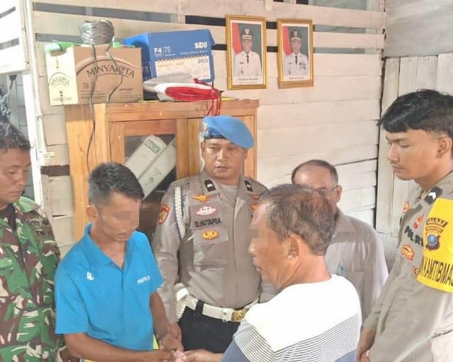usai_aniaya_seorang_warga_pria_60_tahun_bayar_rp15_juta_di_tapteng