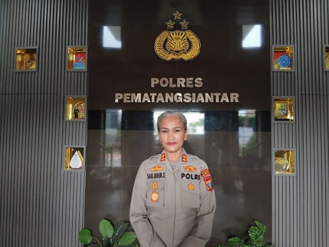 zona_merah_narkoba_di_pematangsiantar_sudah_dipetakan