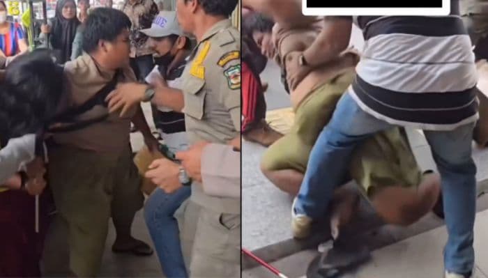 aksi_seret_pria_tunanetra_di_siantar_viral_dinsos_dia_pukul_petugas