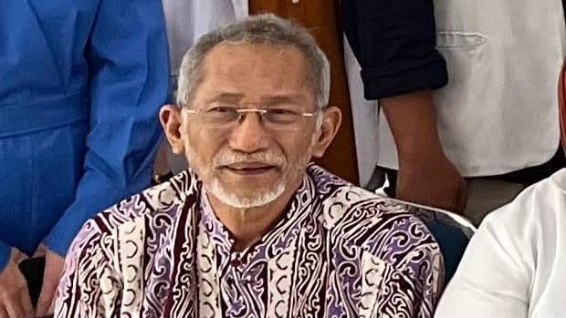 guru_besar_fk_usu_tanggapi_pernyataan_menkes_di_sidang_mk