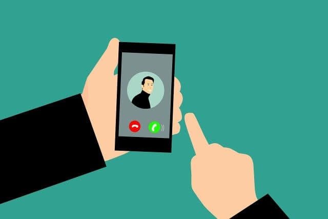 kasus_oknum_kades_di_dairi_video_call_telanjang_ke_istri_warga_dikabarkan_berdamai