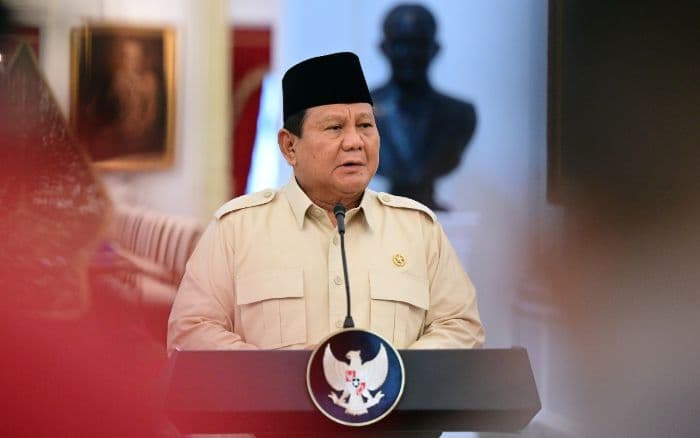 presiden_prabowo_ambil_alih_polemik_empat_pulau_acehsumut