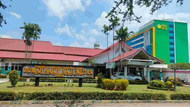 rsu_haji_medan_fasilitasi_mcu_181_asn_baru_bpkp_sumut