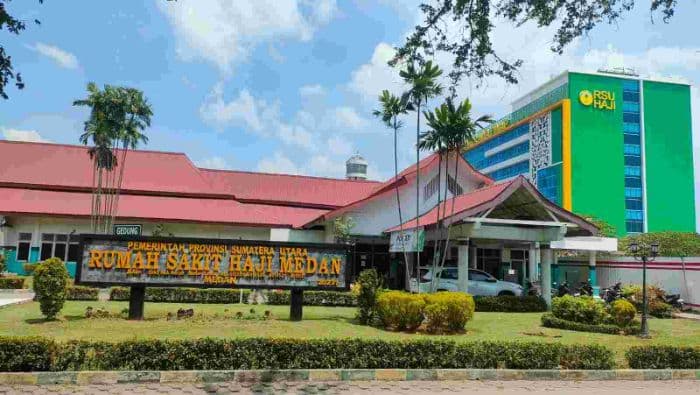 rsu_haji_medan_fasilitasi_mcu_181_asn_baru_bpkp_sumut