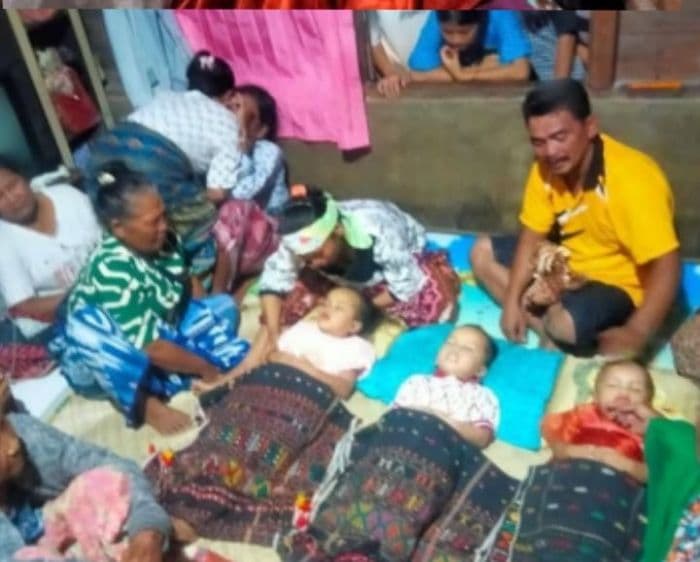 tragis_di_tapsel_tiga_balita_kakakberadik_tewas_tenggelam_di_sumur_sawah