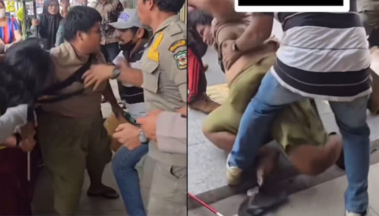 viral_satpol_pp_siantar_diduga_kasar_menertibkan_pengamen_tunanetra_dprd_tak_manusiawi