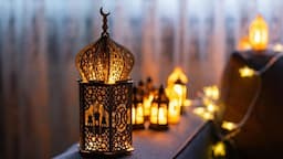 55_ucapan_tahun_baru_islam_2026_penuh_makna_doa_dan_inspirasi_hijrah_1448_h