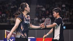 anatrias_gagal_juara_australian_open_2026_takluk_dari_unggulan_teratas_di_final
