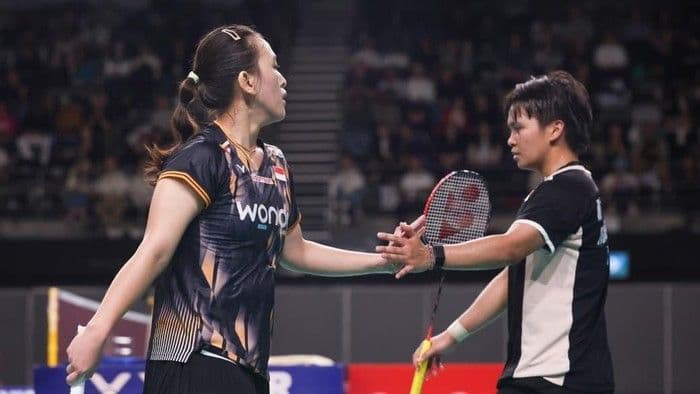 anatrias_gagal_juara_australian_open_2026_takluk_dari_unggulan_teratas_di_final