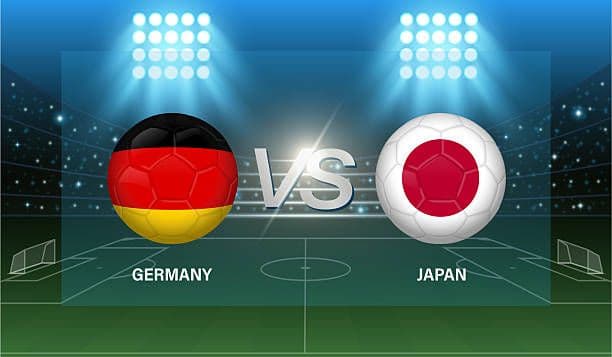belanda_vs_jepang_piala_dunia_2026_prediksi_susunan_pemain_dan_analisis_grup_f