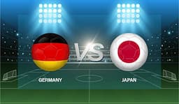 belanda_vs_jepang_piala_dunia_2026_prediksi_susunan_pemain_dan_analisis_grup_f