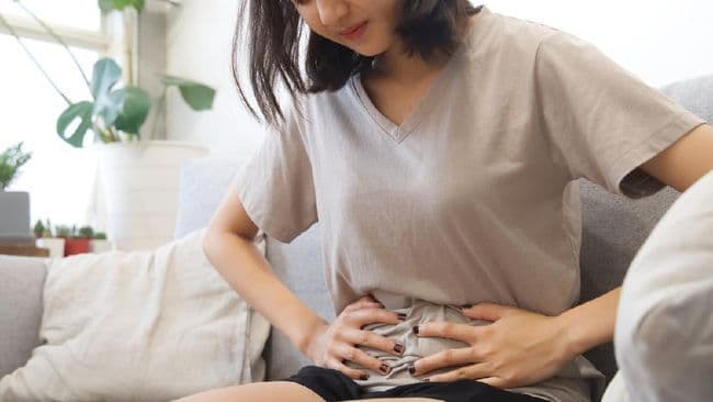 bolehkah_donor_darah_saat_menstruasi_simak_penjelasan_dan_syarat_medisnya_