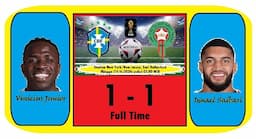 brasil_gagal_menang_di_laga_perdana_maroko_tunjukkan_status_penantang_serius