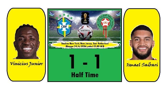 brasil_vs_maroko_11_di_babak_pertama_vinicius_junior_balas_gol_saibari_singa_atlas_bikin_selecao_kewalahan