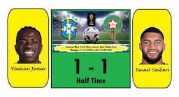 brasil_vs_maroko_11_di_babak_pertama_vinicius_junior_balas_gol_saibari_singa_atlas_bikin_selecao_kewalahan