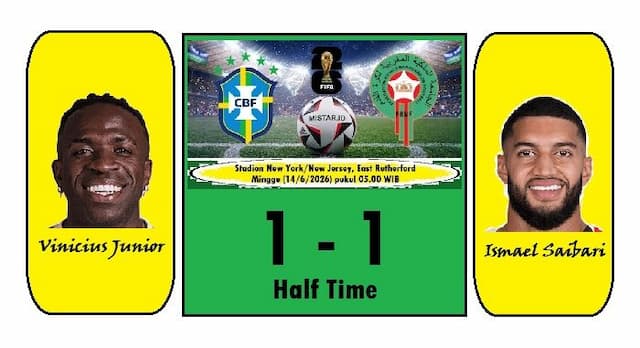 brasil_vs_maroko_11_di_babak_pertama_vinicius_junior_balas_gol_saibari_singa_atlas_bikin_selecao_kewalahan