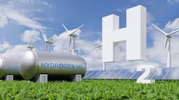 brin_kembangkan_material_inovatif_untuk_produksi_hidrogen_bersih