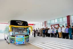 bupati_batu_bara_lepas_58_qori_dan_qoriah_ikuti_mtq_sumut_2026