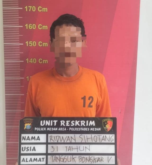 curi_handphone_untuk_beli_sabu_pria_di_medan_denai_ditangkap