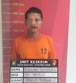 curi_handphone_untuk_beli_sabu_pria_di_medan_denai_ditangkap