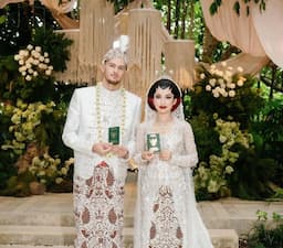 dari_instagram_ke_pelaminan_jennifer_coppen_dan_justin_hubner_sah_menikah