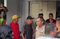 geger_pasangan_wanita_dan_pria_bukan_pasutri_di_tanjung_morawa_digerebek_warga_