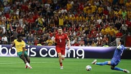 gol_irankunda_bawa_australia_unggul_10_atas_turki_di_babak_pertama