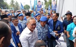hadiri_konsolidasi_pan_di_deli_serdang_zulhas_tekankan_soliditas_kader_hadapi_pemilu_