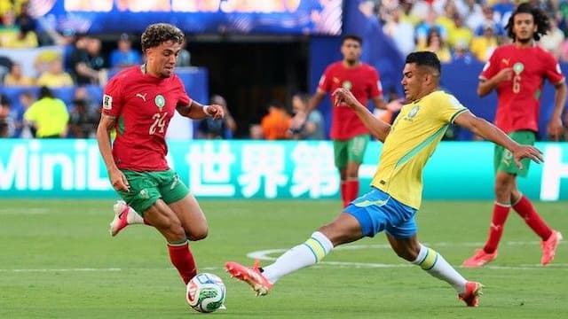 hasil_piala_dunia_duel_sengit_brasil_vs_maroko_berakhir_imbang_11