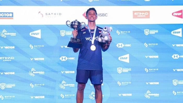 indonesia_bawa_pulang_satu_titel_dari_australia_open_2026_melalui_alwi_farhan_