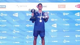 indonesia_bawa_pulang_satu_titel_dari_australia_open_2026_melalui_alwi_farhan_
