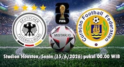 jerman_vs_curacao_der_panzer_wajib_waspada_debutan_karibia_siap_ukir_sejarah_di_piala_dunia_2026