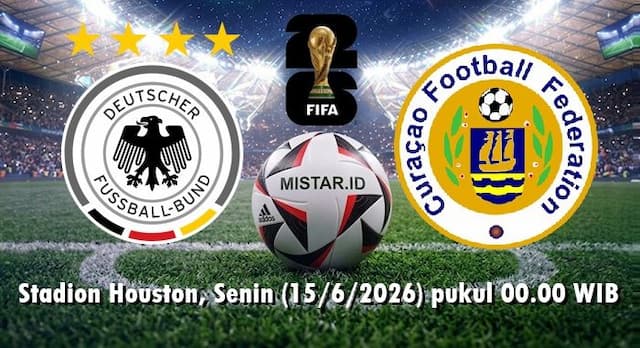 jerman_vs_curacao_der_panzer_wajib_waspada_debutan_karibia_siap_ukir_sejarah_di_piala_dunia_2026