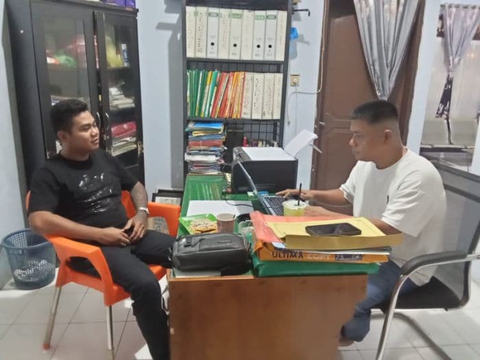 keluarga_korban_fitnah_dan_persekusi_minta_kepastian_hukum_dari_polres_tapteng