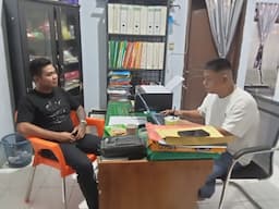 keluarga_korban_fitnah_begu_ganjang_di_tapteng_minta_kepastian_hukum_dari_polisi