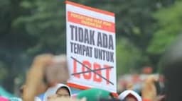 komisi_viii_dpr_desak_kemenkomdigi_blokir_konten_kampanye_lgbt_di_media_sosial