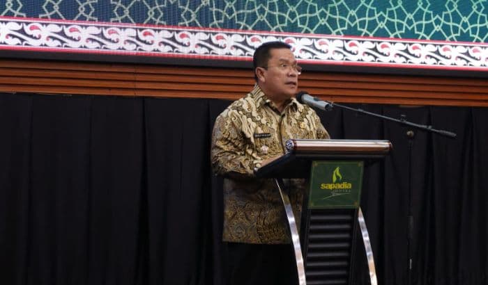 kota_pematangsiantar_miliki_52_posbankum_yang_tersebar_di_seluruh_kelurahan