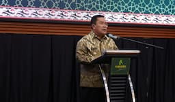 kota_pematangsiantar_miliki_52_posbankum_yang_tersebar_di_seluruh_kelurahan