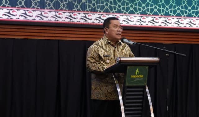 kota_pematangsiantar_miliki_52_posbankum_yang_tersebar_di_seluruh_kelurahan