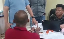 pelaku_gelapkan_uang_infaq_masjid_untuk_bayar_motor_siswa_man_2_yang_hilang_