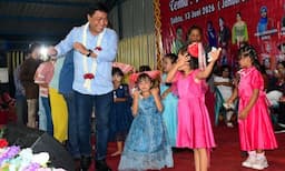 pemkab_deli_serdang_berharap_tradisi_gendang_guroguro_aron_terus_hidup_
