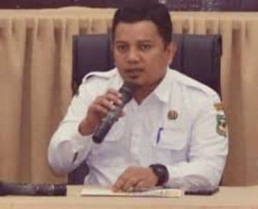 pemko_pematangsiantar_tunggu_instruksi_terkait_rencana_nobar_piala_dunia