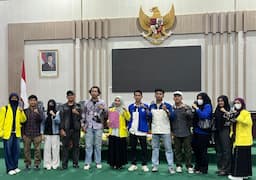 pernyataan_sikap_mahasiswa_universitas_efarina_terkait_kondisi_ekonomi_nasional