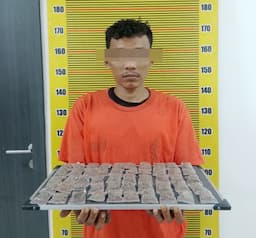 polisi_tangkap_pengedar_ganja_di_patumbak_50_paket_siap_edar_disita