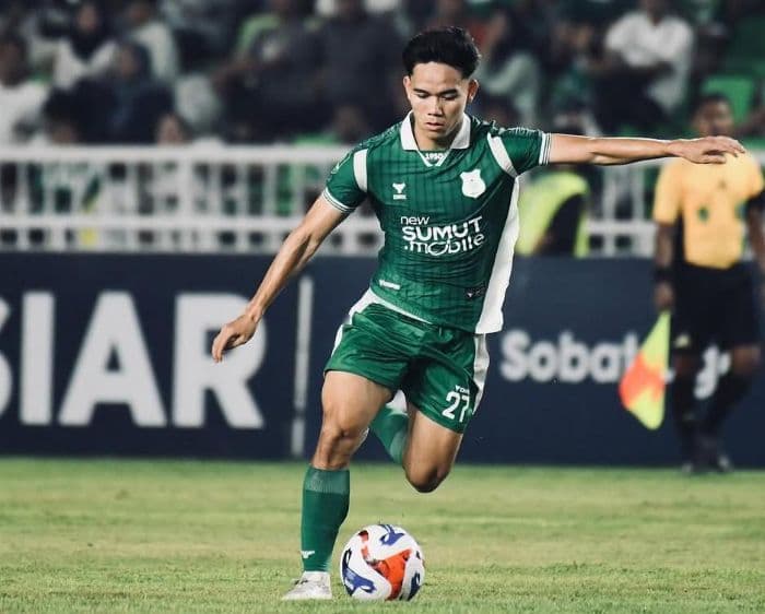 psms_medan_perpanjang_kontrak_adlin_cahya_untuk_musim_20262027