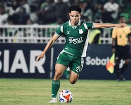 psms_medan_perpanjang_kontrak_adlin_cahya_untuk_musim_20262027