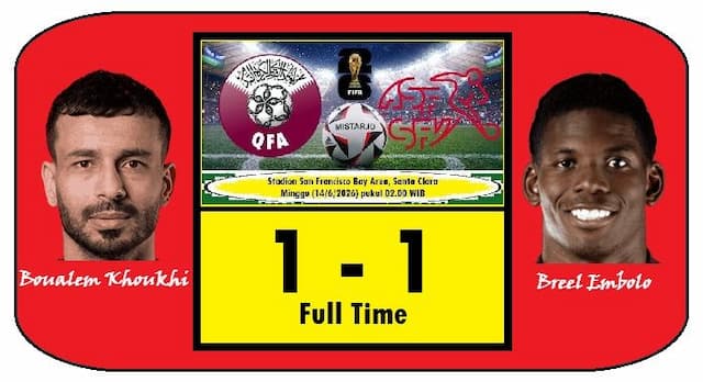 qatar_vs_swiss_11_gol_dramatis_khoukhi_di_menit_904_gagalkan_kemenangan_nati_di_piala_dunia_2026