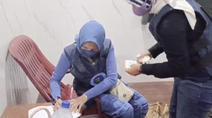 razia_bnn_di_hotel_binjai_tiga_pengunjung_pria_positif_narkoba_diamankan_