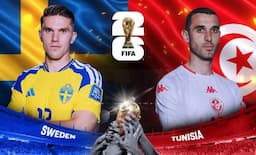 swedia_vs_tunisia_piala_dunia_2026_prediksi_susunan_pemain_dan_analisis_grup_f